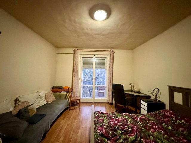 Eladó téglalakás, Budapesten, X. kerületben 50 M Ft, 1 szobás