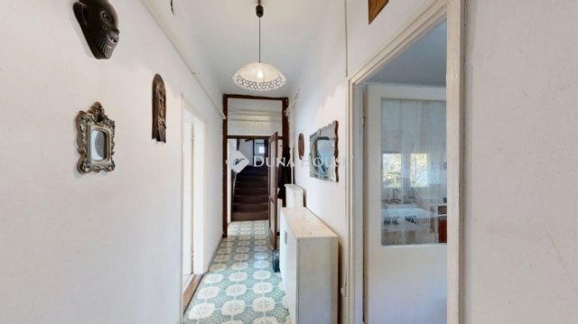 Eladó sorház, Budapesten, XXIII. kerületben 89.9 M Ft, 4 szobás