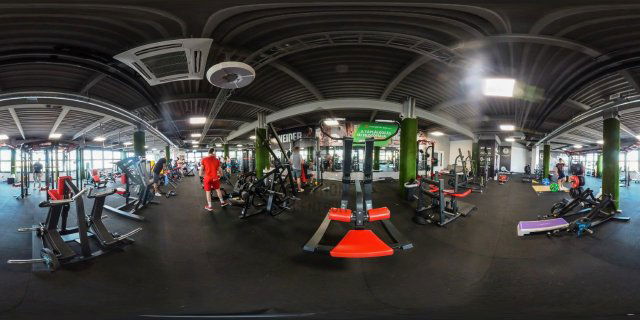 Kiadó iroda, Budapesten, X. kerületben 3750 E Ft / hó