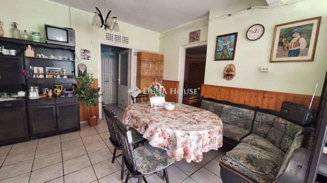 Eladó családi ház, Iszkaszentgyörgyön 45.5 M Ft, 4 szobás