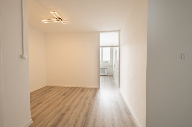 Eladó téglalakás, Miskolcon, Baross Gábor úton 33.78 M Ft
