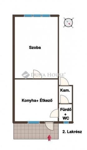 Eladó családi ház, Budapesten, XX. kerületben 119 M Ft, 5 szobás