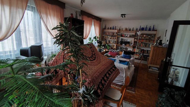 Eladó családi ház, Andornaktályán 47.9 M Ft, 5 szobás