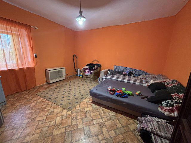 Eladó családi ház, Hajdúsámsonon 26 M Ft, 2 szobás