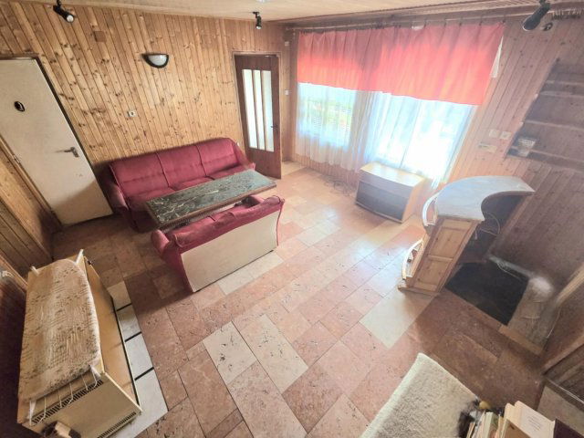 Eladó családi ház, Szerencsen, Bástya utcában 41.9 M Ft