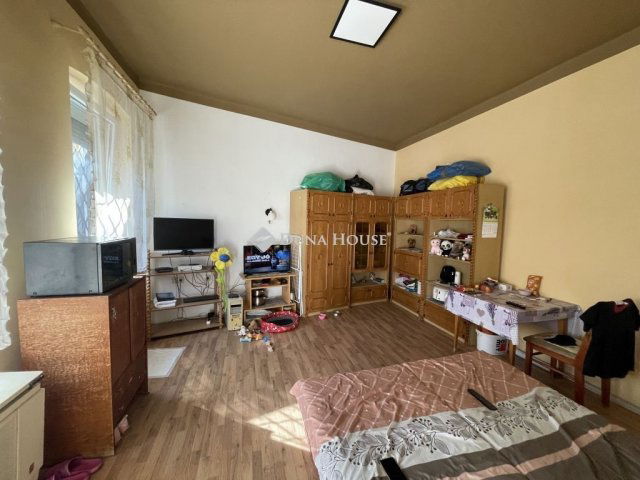 Eladó téglalakás, Budapesten, IV. kerületben 29.9 M Ft, 1 szobás