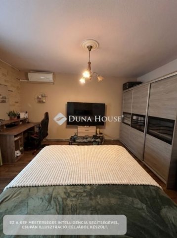 Eladó családi ház, Budakeszin 88 M Ft, 3 szobás