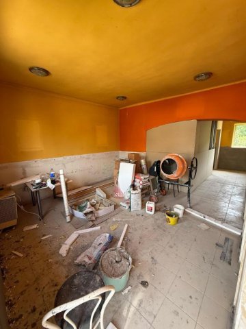 Eladó családi ház, Harsányban 15.99 M Ft, 2 szobás