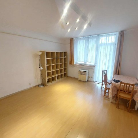 Eladó téglalakás, Budapesten, XVI. kerületben 47.9 M Ft