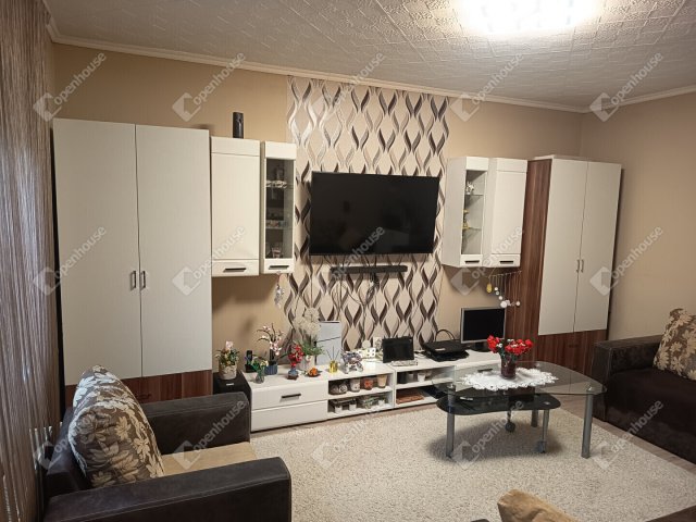 Eladó családi ház, Miskolcon 86.9 M Ft, 3 szobás