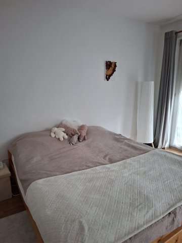 Eladó téglalakás, Budapesten, XIV. kerületben 0.25 M Ft