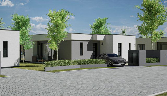 Kiadó téglalakás, albérlet, Hatvanban, Géza Fejedelem utcában