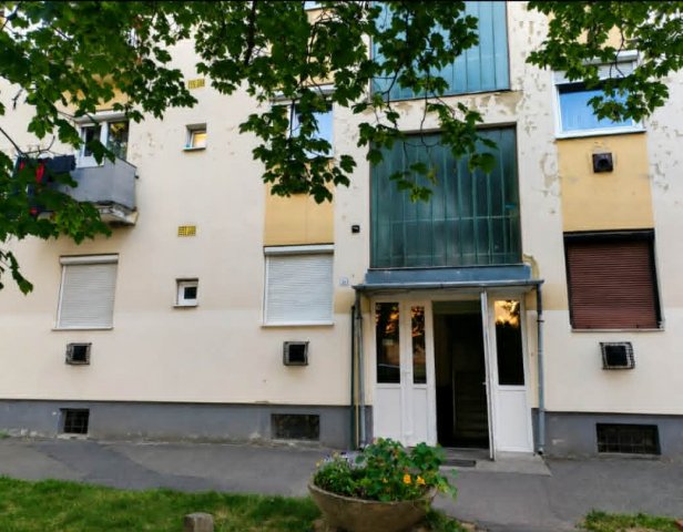 Eladó téglalakás, Bátonyterenyén 22 M Ft, 2+1 szobás