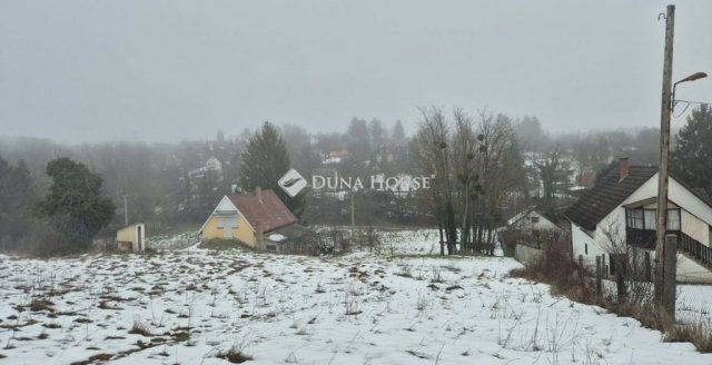 Eladó telek, Igalon 3.95 M Ft / költözzbe.hu