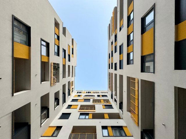 Eladó téglalakás, Budapesten, XI. kerületben 150 M Ft, 4 szobás