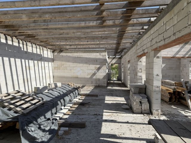 Eladó családi ház, Pilisen 44.9 M Ft, 4 szobás