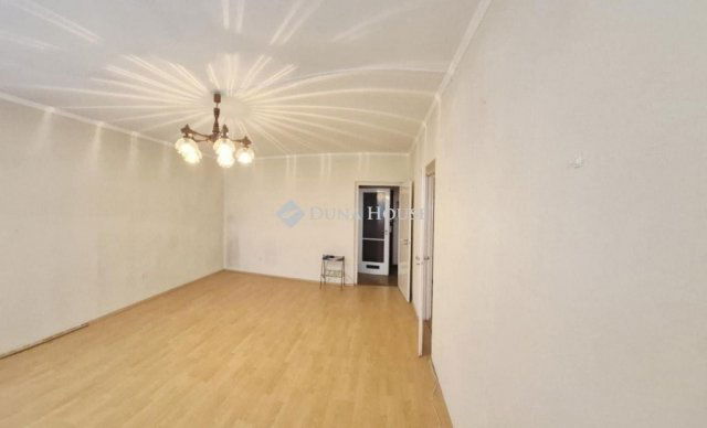 Eladó panellakás, Budapesten, IV. kerületben 67.9 M Ft, 3 szobás