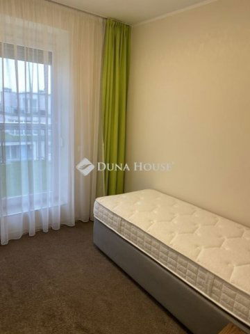 Eladó téglalakás, Budapesten, XIII. kerületben 130.545 M Ft