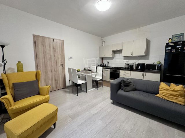 Eladó családi ház, Budapesten, X. kerületben 62.9 M Ft, 2 szobás