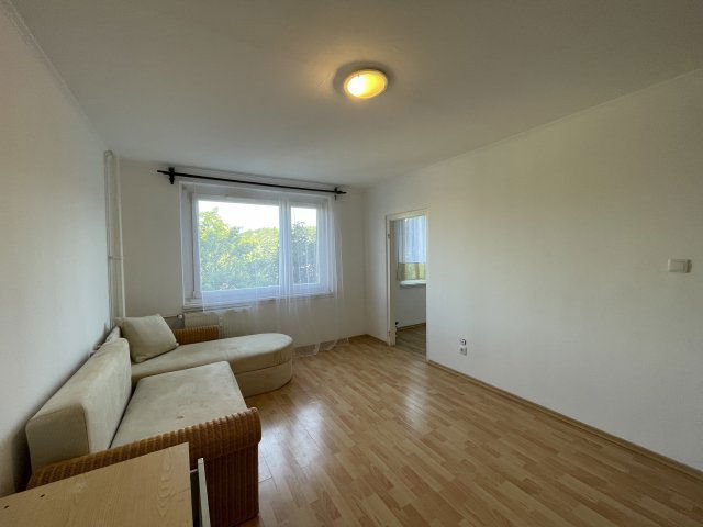 Eladó panellakás, Miskolcon, Kuruc utcában 22.89 M Ft, 1+1 szobás