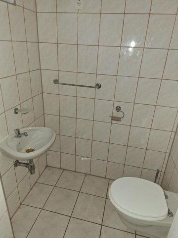 Eladó családi ház, Salgótarjánban 49 M Ft, 3+3 szobás