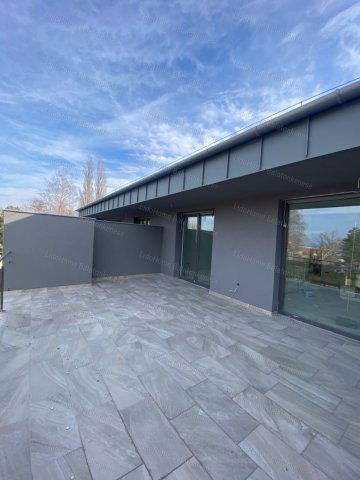 Eladó téglalakás, Zamárdiban 178.8 M Ft / költözzbe.hu