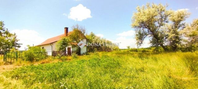 Eladó mezogazdasagi ingatlan, Pusztaszeren 32 M Ft, 5 szobás
