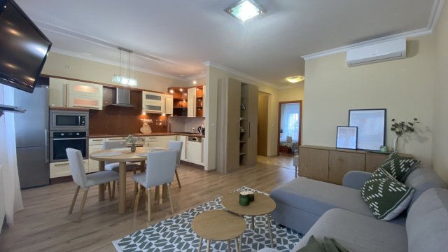 Kiadó téglalakás, albérlet, Debrecenben 340 E Ft / hó, 3 szobás