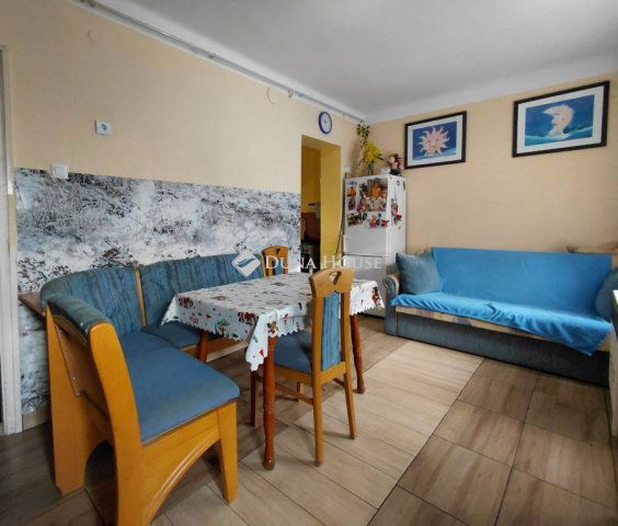 Eladó családi ház, Kajdacson 14.9 M Ft, 3 szobás