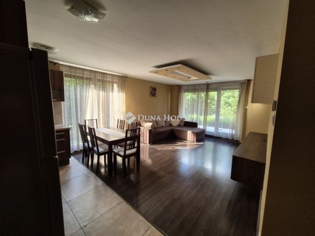 Eladó téglalakás, Budapesten, XIV. kerületben 134.99 M Ft