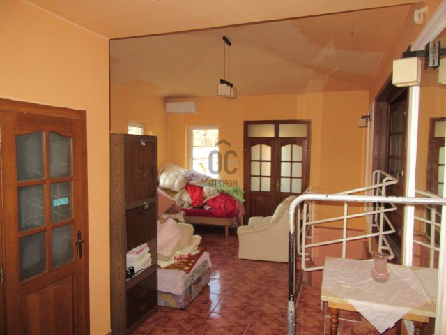 Kiadó családi ház, albérlet, Debrecenben 1000 E Ft / hó