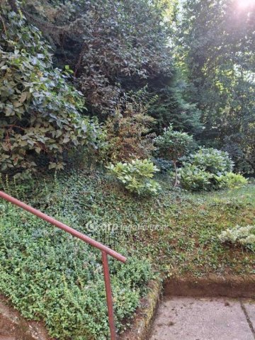 Eladó téglalakás, Zalaegerszegen 52.4 M Ft, 1+2 szobás