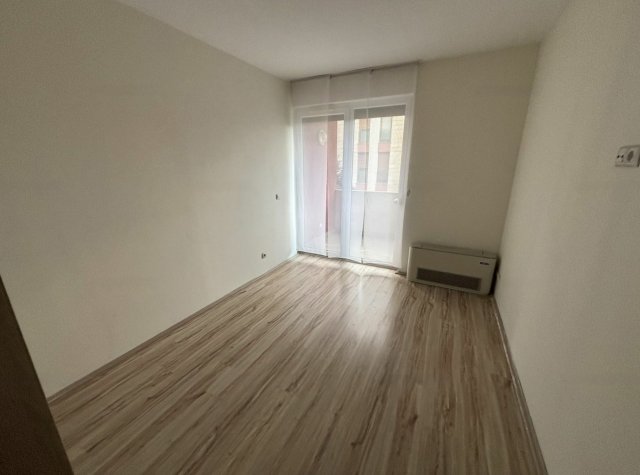 Kiadó téglalakás, albérlet, XI. kerületben, Kékperje utcában