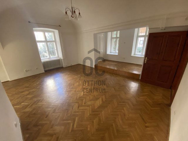 Kiadó téglalakás, albérlet, Miskolcon 260 E Ft / hó, 3 szobás
