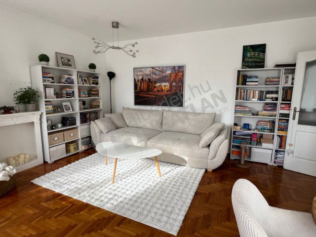 Kiadó téglalakás, albérlet, XIV. kerületben, Telepes utcában