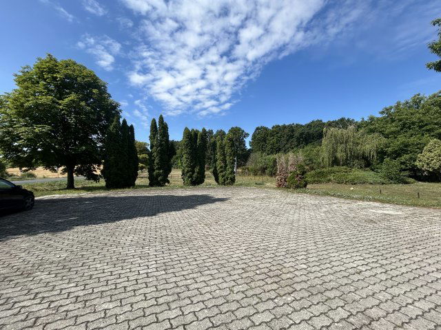 Eladó hotel, Somogyaszalón 440 M Ft, 35 szobás