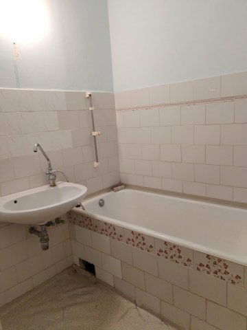 Eladó téglalakás, Bátonyterenyén 10.95 M Ft, 1+1 szobás