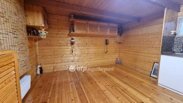 Eladó családi ház, Albertirsán 54.9 M Ft, 4+1 szobás