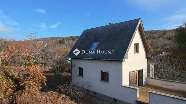 Eladó nyaraló, Biatorbágyon 25 M Ft, 3+1 szobás