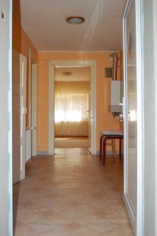 Eladó téglalakás, Budapesten, XIV. kerületben 40.9 M Ft