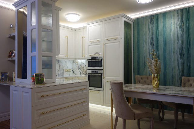 Eladó téglalakás, Budapesten, XIV. kerületben 99 M Ft, 3 szobás