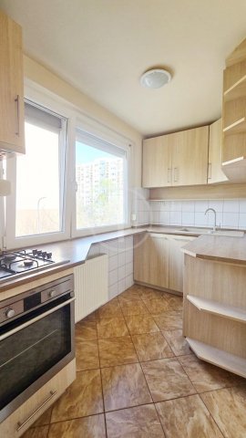 Eladó panellakás, Budapesten, XIV. kerületben 104.9 M Ft