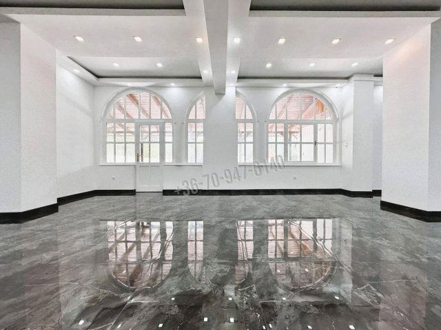 Eladó családi ház, Békéscsabán 79.9 M Ft, 3 szobás