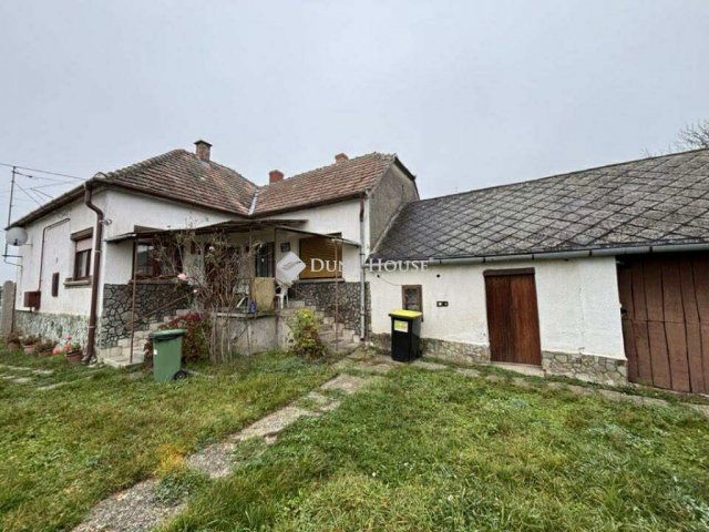 Eladó családi ház, Porpácon 24.9 M Ft, 3 szobás