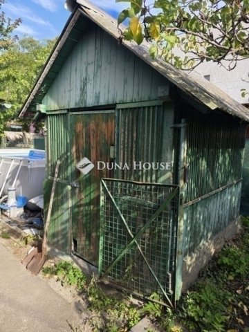 Eladó családi ház, Budapesten, XX. kerületben 74.9 M Ft