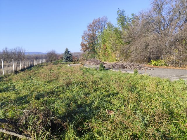 Eladó telek, Vigántpetenden 18.4 M Ft / költözzbe.hu