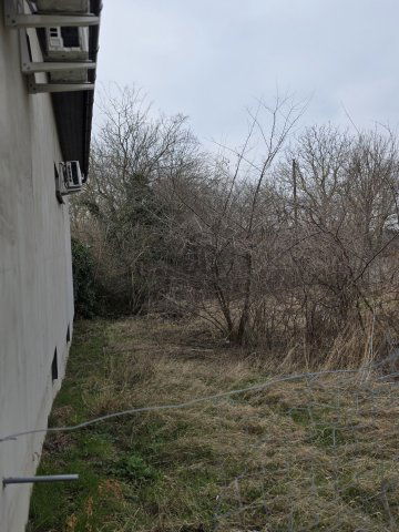 Eladó telek, Pécelen 45 M Ft / költözzbe.hu