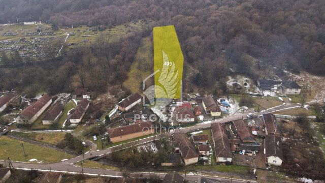 Eladó családi ház, Bódvaszilason 22 M Ft, 4 szobás