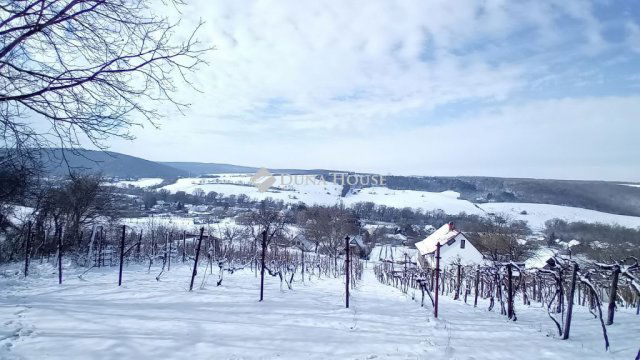 Eladó telek, Kerekin 6.5 M Ft / költözzbe.hu