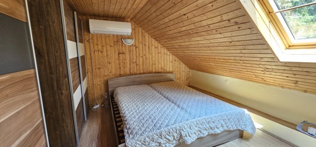 Eladó ikerház, Orfűn 29.99 M Ft, 3 szobás / költözzbe.hu